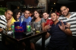 Saturday Night at Byblos Old Souk, Part 2 of 2